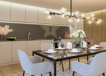 Appartement pour 753 000 Euro à Lisbonne, Portugal