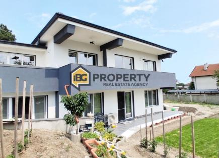 House for 299 000 euro in Byala, Bulgaria