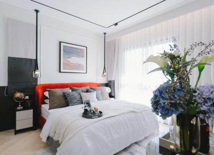 Apartment für 458 068 euro in Insel Phuket, Thailand