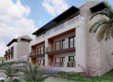 Piso para 214 440 euro en Kotor, Montenegro