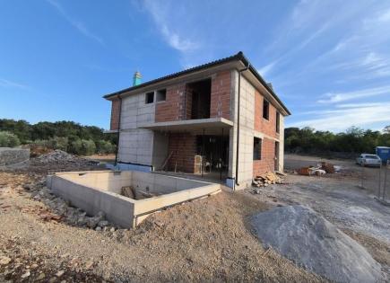 Villa für 820 000 euro in Kroatien