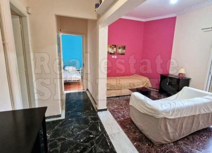 Appartement pour 85 000 Euro à Corinthe, Grèce
