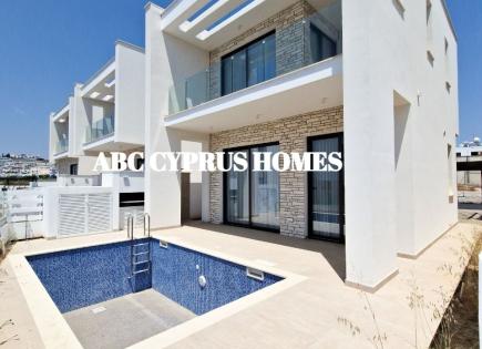 Villa pour 1 250 000 Euro à Paphos, Chypre