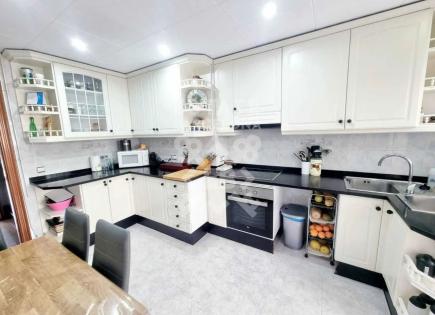 Maison pour 475 000 Euro à Lloret de Mar, Espagne