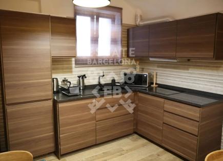 Haus für 500 000 euro in Blanes, Spanien