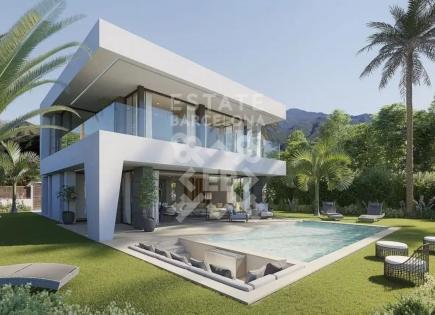 Villa para 550 000 euro en Lloret de Mar, España