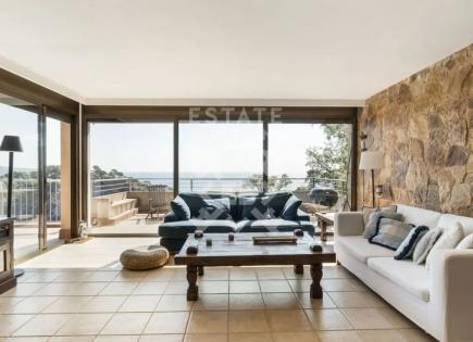 Apartamento para 480 000 euro en Tossa de Mar, España