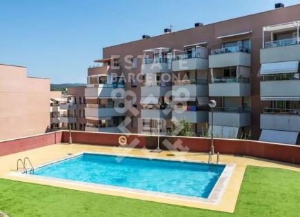 Apartment für 240 000 euro in Lloret de Mar, Spanien