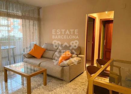 Apartment für 190 000 euro in Lloret de Mar, Spanien