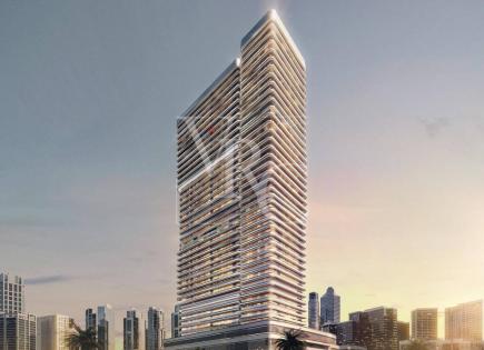 Appartement pour 326 760 Euro à Dubaï, EAU