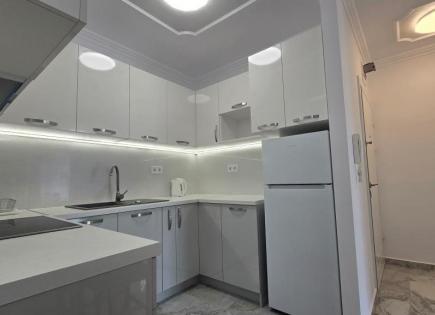 Apartamento para 87 728 euro en Sunny Beach, Bulgaria
