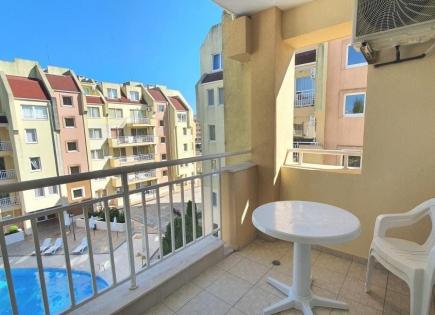 Apartamento para 85 653 euro en Sunny Beach, Bulgaria