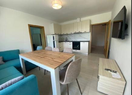 Piso para 165 000 euro en Sunny Beach, Bulgaria