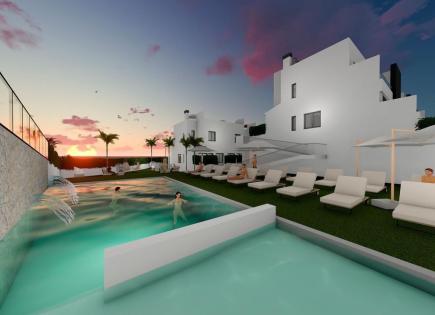 Chalet para 219 000 euro en Cox, España