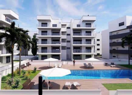 Apartment für 286 000 euro in Spanien