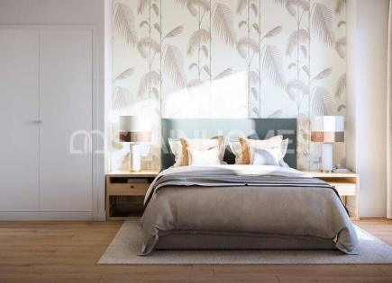 Appartement pour 412 000 Euro à Dénia, Espagne
