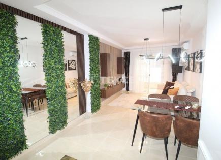 Appartement pour 225 000 Euro à Torrevieja, Espagne