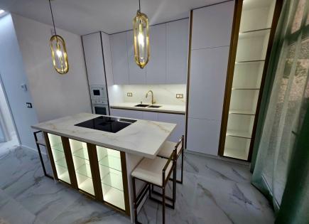Apartment for 347 000 euro in Guardamar del Segura, Spain