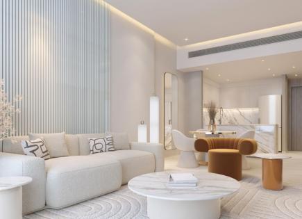 Appartement pour 460 942 Euro à Dubaï, EAU