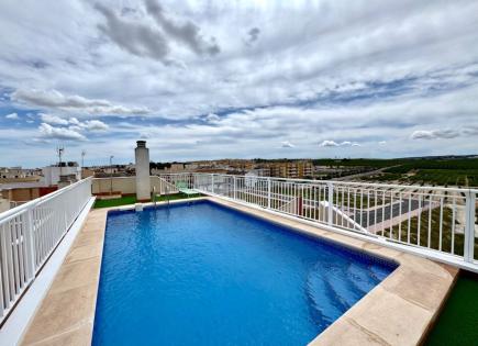 Apartment für 600 euro pro Monat in Algorfa, Spanien