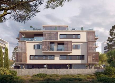 Apartment für 1 600 000 euro in Limassol, Zypern