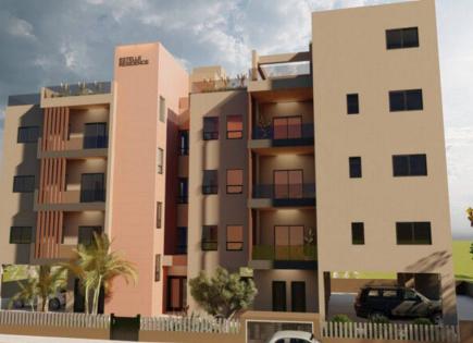 Appartement pour 370 000 Euro à Limassol, Chypre