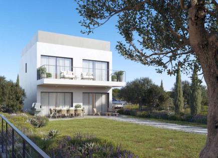 Wohnung für 475 000 euro in Limassol, Zypern