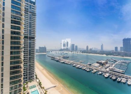 Apartment für 980 614 euro in Dubai, VAE