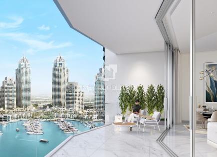 Apartamento para 632 668 euro en Dubái, EAU