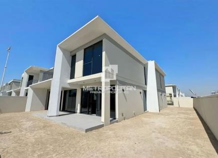 Villa pour 2 482 786 Euro à Dubaï, EAU