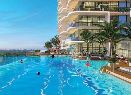 Appartement pour 351 036 Euro à Dubaï, EAU