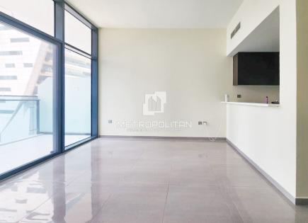 Apartment for 310 896 euro in Dubai, UAE