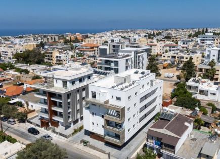 Apartment für 360 000 euro in Paphos, Zypern