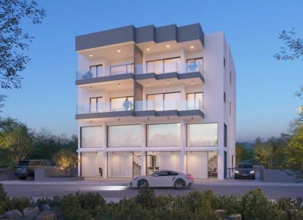 Appartement pour 320 000 Euro à Limassol, Chypre