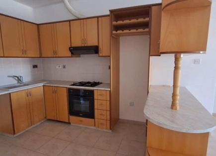 Appartamenti per 165 000 euro a Paphos, Cipro