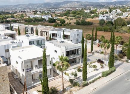 Villa per 429 000 euro a Paphos, Cipro