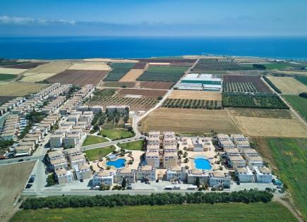 Apartamento para 165 000 euro en Pafos, Chipre