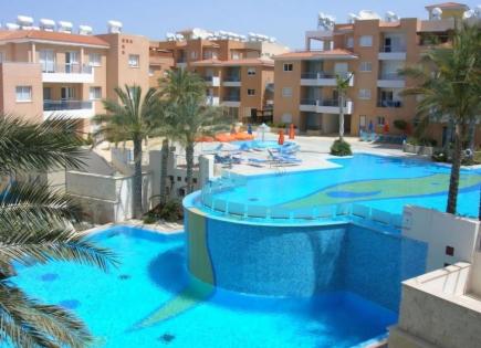 Apartamento para 260 000 euro en Pafos, Chipre