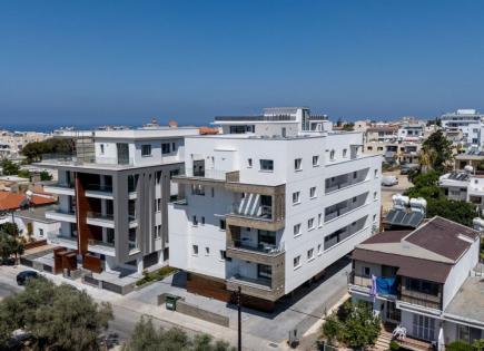 Apartment für 199 000 euro in Paphos, Zypern