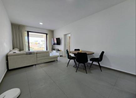 Appartement pour 330 000 Euro à Limassol, Chypre