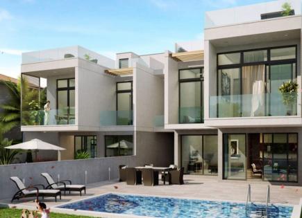 Haus für 720 000 euro in Germasogeia, Zypern