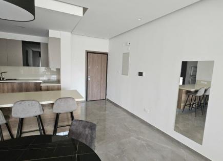 Apartment for 480 000 euro in Limassol, Cyprus