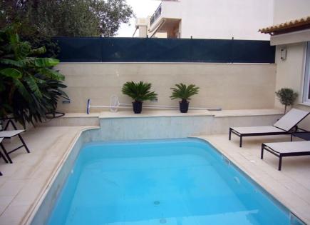 Maisonette para 550 000 euro en Voula, Grecia