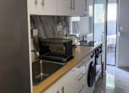 Wohnung für 85 000 euro in Thessaloniki, Griechenland