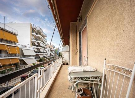Appartamento per 155 000 euro ad Atene, Grecia