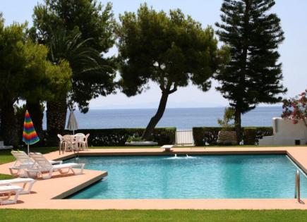 Casa para 2 150 000 euro en Ática, Grecia