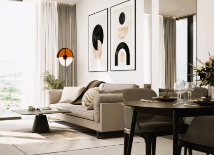 Appartement pour 137 206 Euro à Phuket, Thaïlande