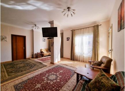 Flat for 63 000 euro in Hurghada, Egypt