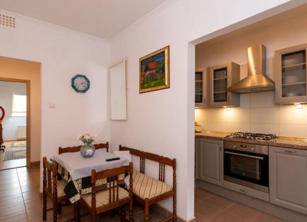 Apartment for 114 000 euro in Heviz, Hungary