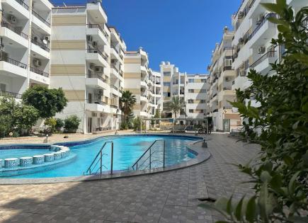 Wohnung für 40 000 euro in Hurghada, Ägypten
